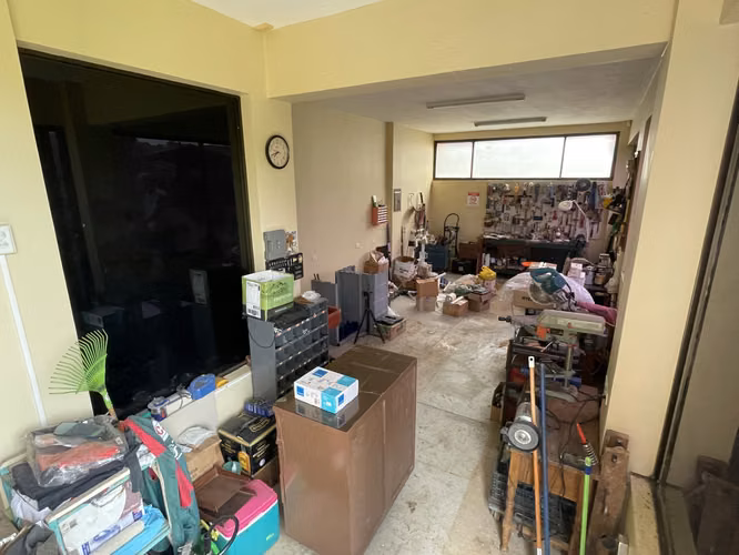 *Venta de casa en Lomas de Zurquí, San Josecito de San Isidro, Heredia. - Imagen 19
