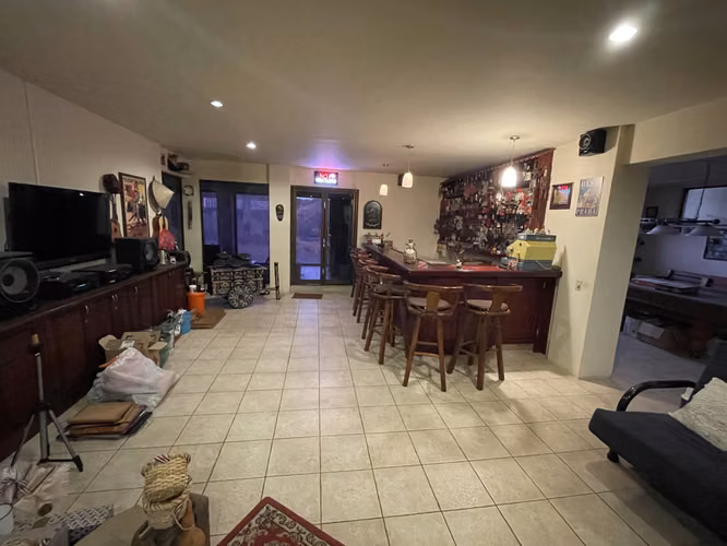 *Venta de casa en Lomas de Zurquí, San Josecito de San Isidro, Heredia. - Imagen 16