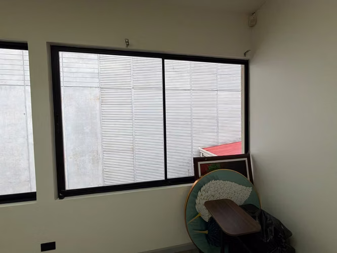 Sabana Boulevar Rohrmoser OFICINAS EN ALQUILER - Imagen 6