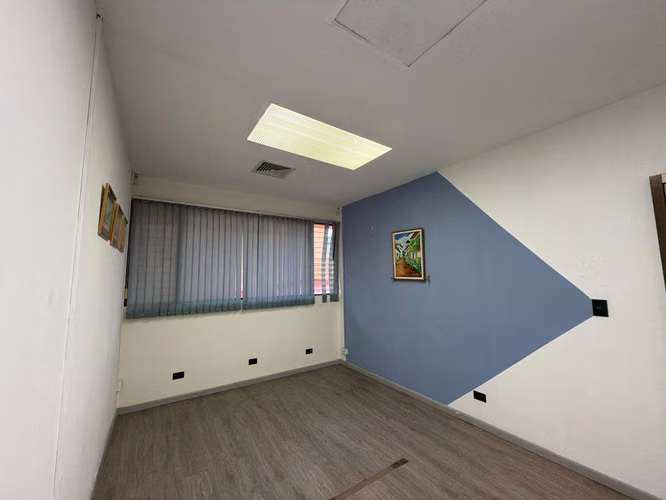 Sabana Boulevar Rohrmoser OFICINAS EN ALQUILER - Imagen 16