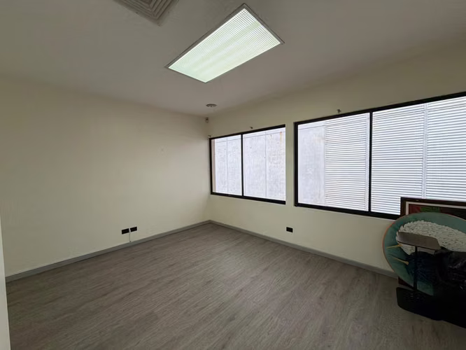 Sabana Boulevar Rohrmoser OFICINAS EN ALQUILER - Imagen 13