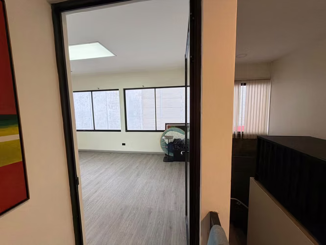 Sabana Boulevar Rohrmoser OFICINAS EN ALQUILER - Imagen 5