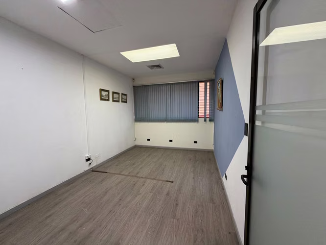 Sabana Boulevar Rohrmoser OFICINAS EN ALQUILER - Imagen 3