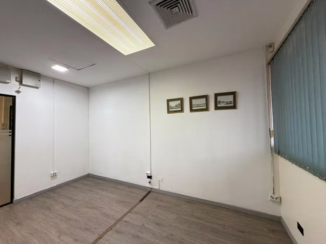 Sabana Boulevar Rohrmoser OFICINAS EN ALQUILER - Imagen 15