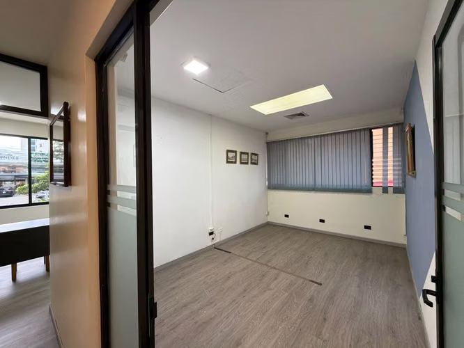 Sabana Boulevar Rohrmoser OFICINAS EN ALQUILER - Imagen 11