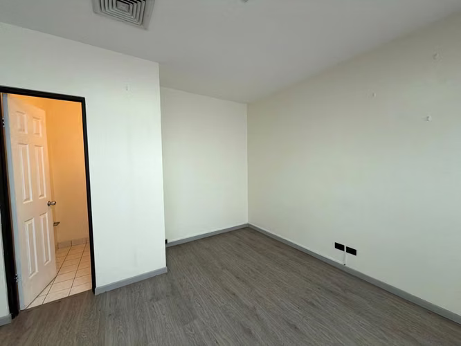 Sabana Boulevar Rohrmoser OFICINAS EN ALQUILER - Imagen 9