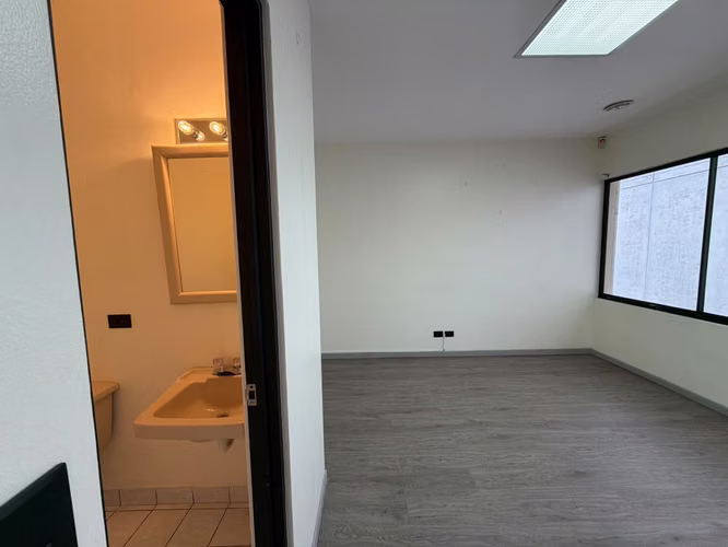 Sabana Boulevar Rohrmoser OFICINAS EN ALQUILER - Imagen 4
