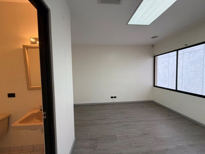 Sabana Boulevar Rohrmoser OFICINAS EN ALQUILER - Imagen 8