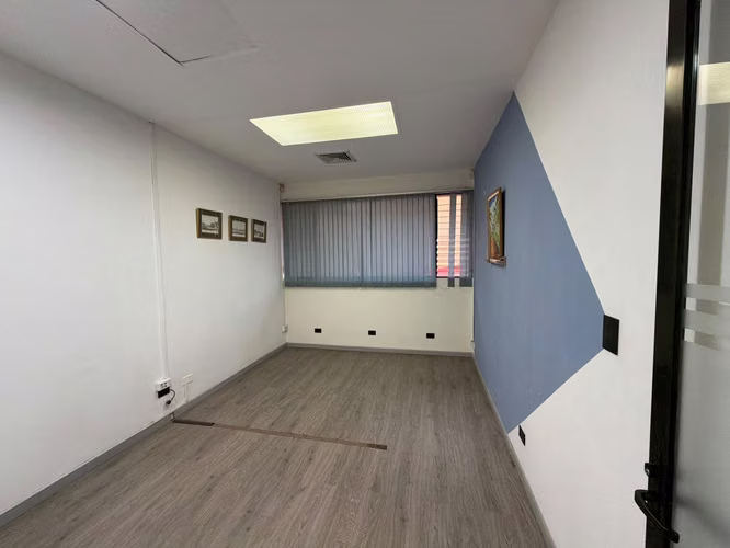 Sabana Boulevar Rohrmoser OFICINAS EN ALQUILER - Imagen 12