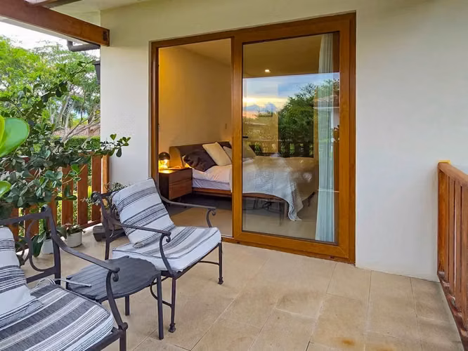 VENTA Y ALQUILER DE CASA EN CONDOMINIO ORO DEL RIO 5041 - Imagen 7