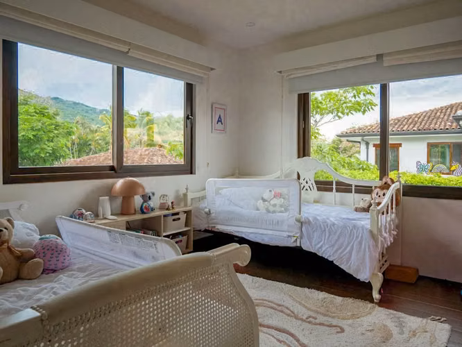VENTA Y ALQUILER DE CASA EN CONDOMINIO ORO DEL RIO 5041 - Imagen 10