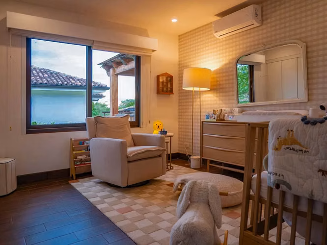 VENTA Y ALQUILER DE CASA EN CONDOMINIO ORO DEL RIO 5041 - Imagen 9