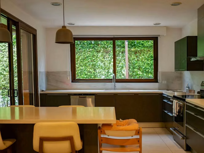 VENTA Y ALQUILER DE CASA EN CONDOMINIO ORO DEL RIO 5041 - Imagen 11