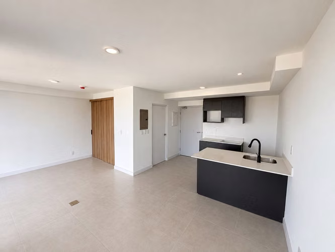 VENTA DE APARTAESTUDIO EN SKY GARDEN NUNCIATURA - Imagen 10