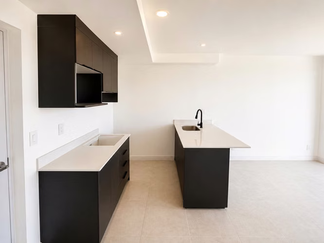 VENTA DE APARTAESTUDIO EN SKY GARDEN NUNCIATURA - Imagen 13