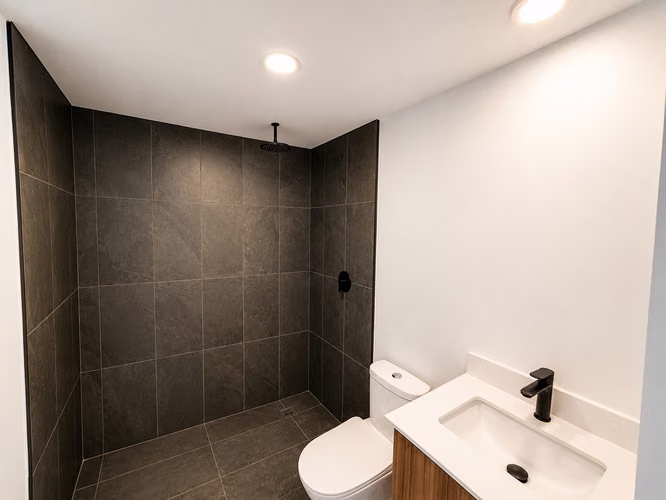 VENTA DE APARTAESTUDIO EN SKY GARDEN NUNCIATURA - Imagen 15