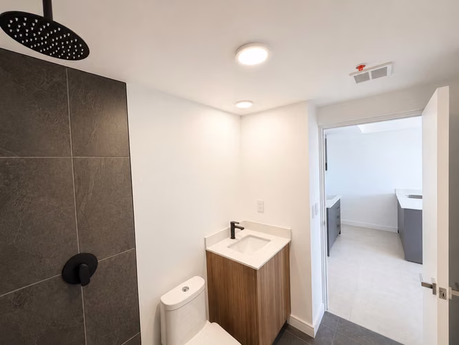 VENTA DE APARTAESTUDIO EN SKY GARDEN NUNCIATURA - Imagen 16