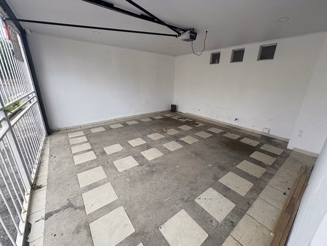 *Venta Casa para INVERSIÓN en Residencial Monserrat, Tres Ríos. - Imagen 19