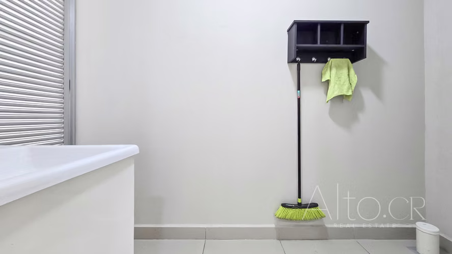 CASA EN SANTA ANA  |  NUEVA  | AREAS SOCIALES PREMIUM  |  LISTA PARA VIVIR - Imagen 7