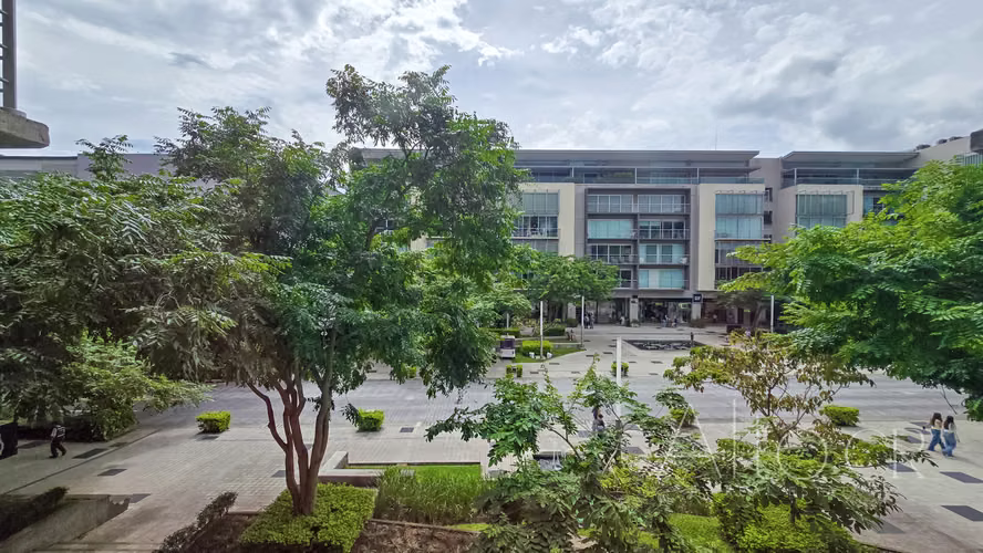 EXCLUSIVO APARTAMENTO AMUEBLADO  EN  AVENIDA ESCAZU  |  LISTO PARA VIVIR - Imagen 11