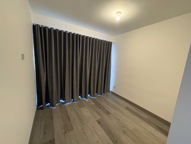 *Venta y Alquiler de Apartamento en Torre de Barrio Escalante. - Imagen 8