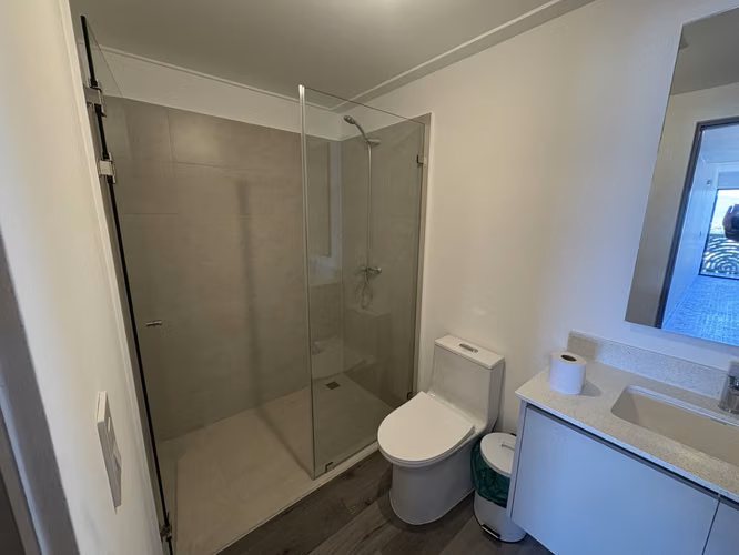 *Venta y Alquiler de Apartamento en Torre de Barrio Escalante. - Imagen 10