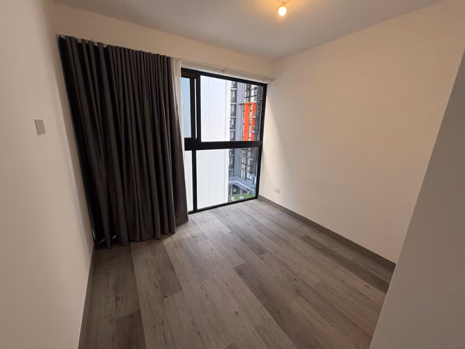 *Venta y Alquiler de Apartamento en Torre de Barrio Escalante. - Imagen 7