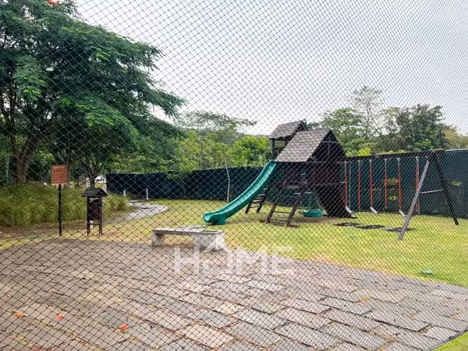 Apartamento en Alquiler Amoblado en Santa Ana - Brasil de Santa Ana - Imagen 20