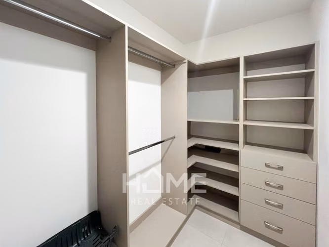 Apartamento en Alquiler Amoblado en Santa Ana - Brasil de Santa Ana - Imagen 10
