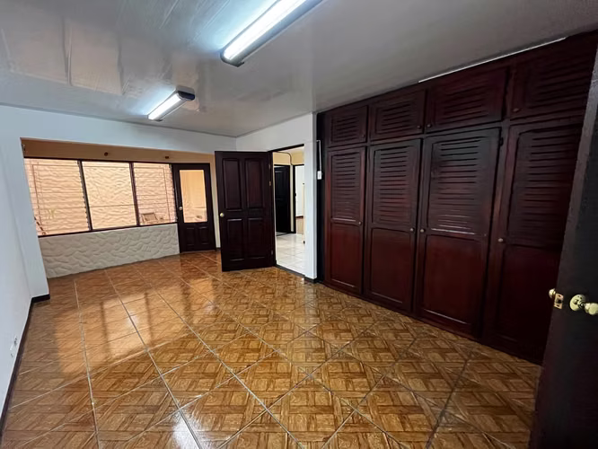 Se alquila apartamento en Sabana Norte. - Imagen 11