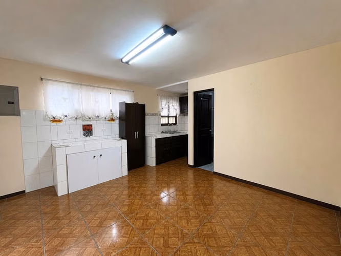 Se alquila apartamento en Sabana Norte. - Imagen 14