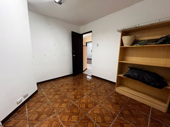 Se alquila apartamento en Sabana Norte. - Imagen 13