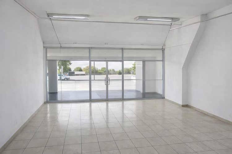 Se alquila local comercial en Escazú, Fuente del Obelisco. - Imagen 7