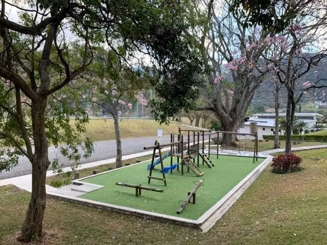 Apartamento en venta con jardín en Santa Ana, Río Oro MLS 26-1772 - Imagen 4