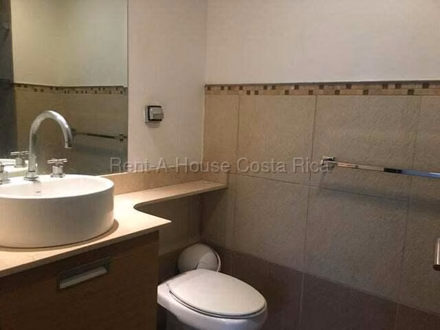 Apartamento en venta con jardín en Santa Ana, Río Oro MLS 26-1772 - Imagen 10