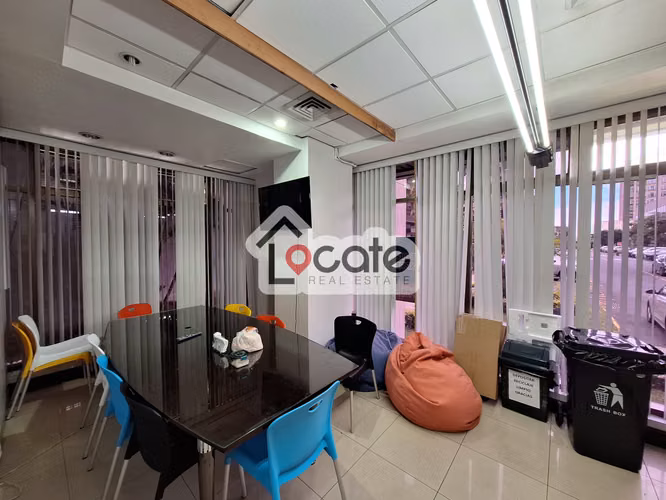 Venta de Oficina en La sabana - Imagen 9