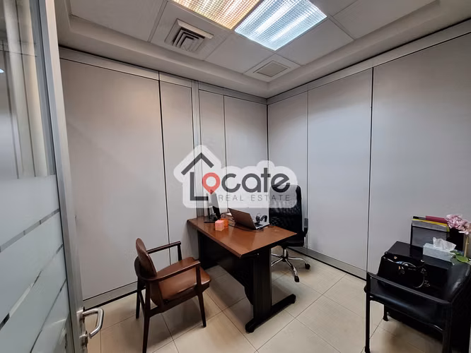 Venta de Oficina en La sabana - Imagen 11