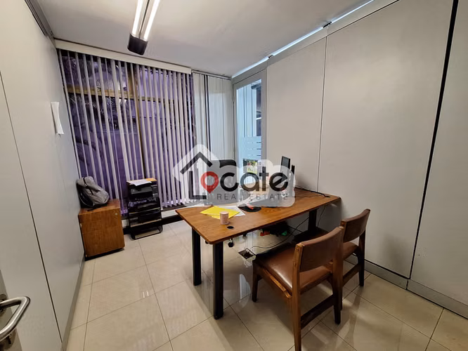 Venta de Oficina en La sabana - Imagen 16