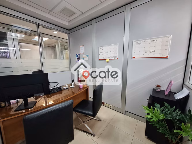 Venta de Oficina en La sabana - Imagen 12