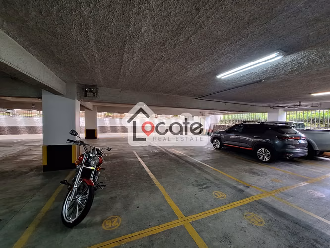 Venta de Oficina en La sabana - Imagen 15