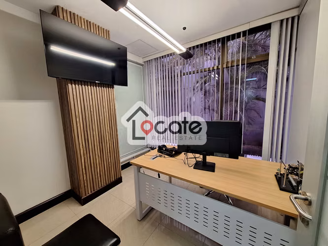 Venta de Oficina en La sabana - Imagen 5
