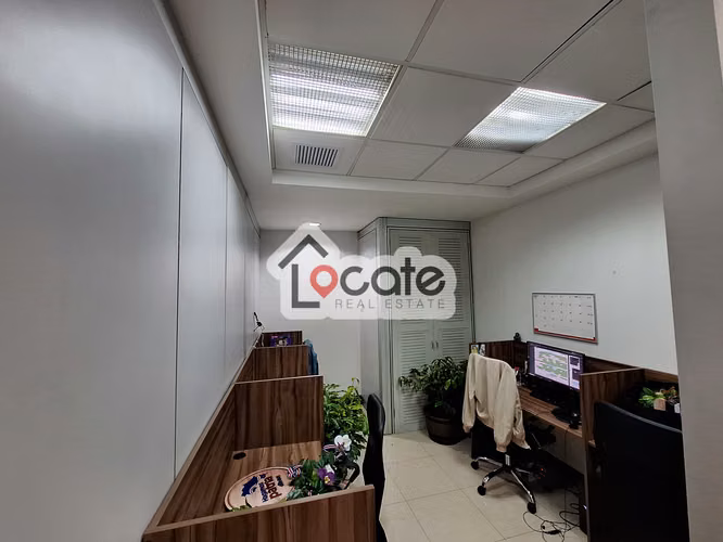 Venta de Oficina en La sabana - Imagen 14