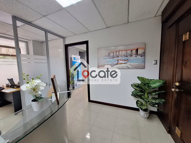 Venta de Oficina en La sabana - Imagen 13