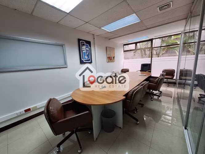 Venta de Oficina en La sabana - Imagen 6
