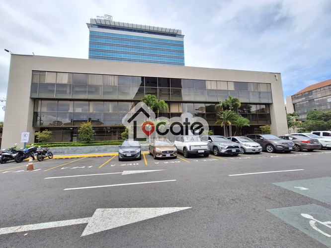 Venta de Oficina en La sabana - Imagen 19