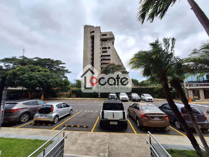 Venta de Oficina en La sabana - Imagen 18