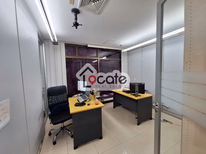 Venta de Oficina en La sabana - Imagen 8