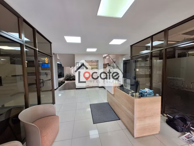 Venta de Oficina en La sabana - Imagen 3