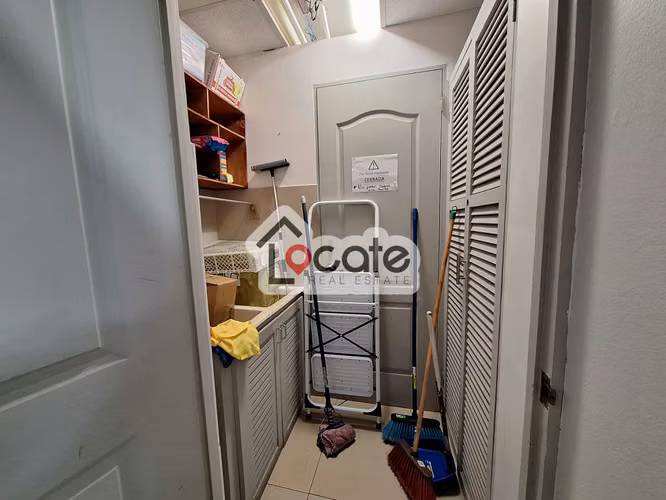Venta de Oficina en La sabana - Imagen 17