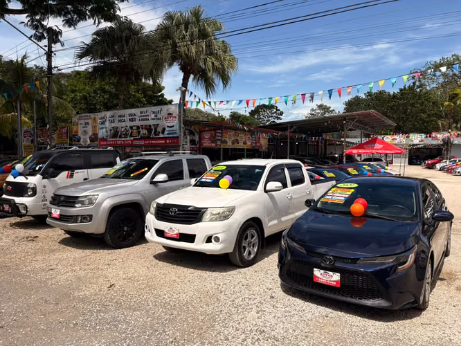 TOYOTA COROLLA LE-2021-AUTOMATICO-